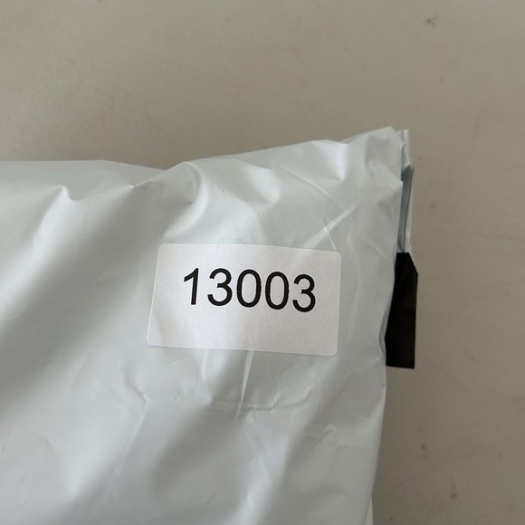 Vintage 90s Cow Sweatshirt Size XL Red Pasture Crewneck Outdoor Nature - Picture 5 of 5